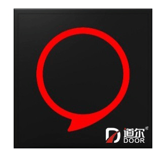 门禁设备检测方法之防反接、防错接检测